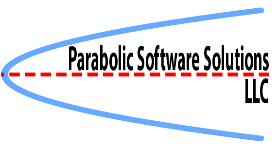 Parabolic Software Solutions